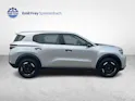 Opel Frontera 1.2 T HEV 145 Edition / ab 3,99% Leasing bei Abschluss einer Protect Autoversicherung