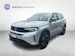 Opel Frontera 1.2 T HEV 145 Edition / ab 3,99% Leasing bei Abschluss einer Protect Autoversicherung