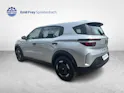 Opel Frontera 1.2 T HEV 145 Edition / ab 3,99% Leasing bei Abschluss einer Protect Autoversicherung