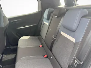 Opel Frontera 1.2 T HEV 145 Edition / ab 3,99% Leasing bei Abschluss einer Protect Autoversicherung