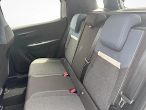 https://vehicle.imgix.net/4325882/d6acc71b-beec-4fab-b395-23407ac1b4f6.jpg