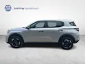 Opel Frontera 1.2 T HEV 145 Edition / ab 3,99% Leasing bei Abschluss einer Protect Autoversicherung