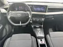 Opel Frontera 1.2 T HEV 145 Edition / ab 3,99% Leasing bei Abschluss einer Protect Autoversicherung