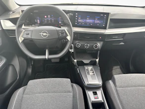 https://vehicle.imgix.net/4325882/da47901d-e3c6-4266-ad3b-815fbb49ce60.jpg