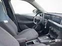 Opel Frontera 1.2 T HEV 145 Edition / ab 3,99% Leasing bei Abschluss einer Protect Autoversicherung