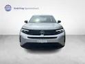 Opel Frontera 1.2 T HEV 145 Edition / ab 3,99% Leasing bei Abschluss einer Protect Autoversicherung