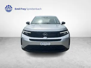 Opel Frontera 1.2 T HEV 145 Edition / ab 3,99% Leasing bei Abschluss einer Protect Autoversicherung