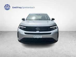 https://vehicle.imgix.net/4325882/fbd15569-2d5c-4d89-b6a9-2cb6d6fe831a.jpg