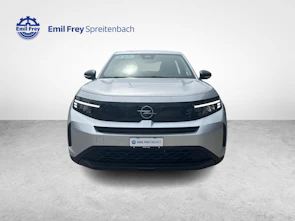 Fahrzeugbild OPEL Frontera 1.2 T HEV 145 Edition / ab 3,99% Leasing bei Abschluss einer Protect Autoversicherung