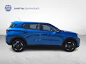Opel Frontera 1.2 T HEV Edition / ab 3,99% Leasing bei Abschluss einer Protect Autoversicherung