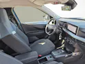 Opel Frontera 1.2 T HEV Edition / ab 3,99% Leasing bei Abschluss einer Protect Autoversicherung