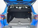 Opel Frontera 1.2 T HEV Edition / ab 3,99% Leasing bei Abschluss einer Protect Autoversicherung