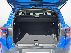 Fahrzeugbild OPEL Frontera 1.2 T HEV Edition / ab 3,99% Leasing bei Abschluss einer Protect Autoversicherung