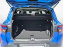 Opel Frontera 1.2 T HEV Edition / ab 3,99% Leasing bei Abschluss einer Protect Autoversicherung