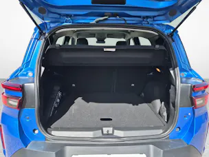 Opel Frontera 1.2 T HEV Edition / ab 3,99% Leasing bei Abschluss einer Protect Autoversicherung