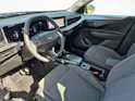 Opel Frontera 1.2 T HEV Edition / ab 3,99% Leasing bei Abschluss einer Protect Autoversicherung