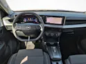 Opel Frontera 1.2 T HEV Edition / ab 3,99% Leasing bei Abschluss einer Protect Autoversicherung