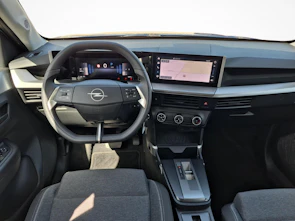 Fahrzeugbild OPEL Frontera 1.2 T HEV Edition / ab 3,99% Leasing bei Abschluss einer Protect Autoversicherung