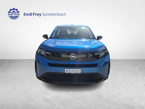 https://vehicle.imgix.net/4325883/60ea5951-b95c-401e-8ee3-73fc1ae35ae9.jpg