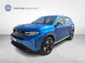 Opel Frontera 1.2 T HEV Edition / ab 3,99% Leasing bei Abschluss einer Protect Autoversicherung