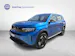 Opel Frontera 1.2 T HEV Edition / ab 3,99% Leasing bei Abschluss einer Protect Autoversicherung