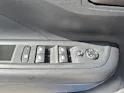 Opel Frontera 1.2 T HEV Edition / ab 3,99% Leasing bei Abschluss einer Protect Autoversicherung