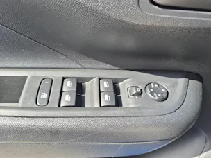 Opel Frontera 1.2 T HEV Edition / ab 3,99% Leasing bei Abschluss einer Protect Autoversicherung