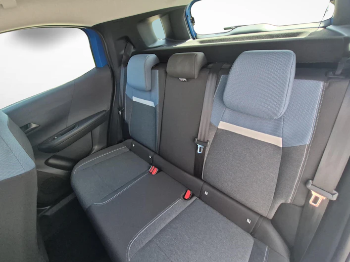 Fahrzeugbild OPEL FRONTERA