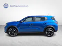 Opel Frontera 1.2 T HEV Edition / ab 3,99% Leasing bei Abschluss einer Protect Autoversicherung