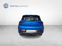 Opel Frontera 1.2 T HEV Edition / ab 3,99% Leasing bei Abschluss einer Protect Autoversicherung