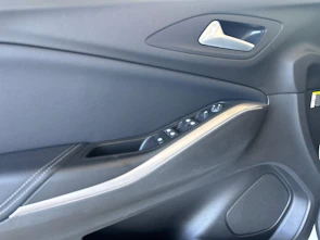 image du véhicule OPEL Grandland 1.6 T PHEV GS Line / ab 0.99% Leasing bei Abschluss einer Protect Autoversicherung