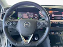 Opel Grandland 1.6 T PHEV GS Line / ab 0.99% Leasing bei Abschluss einer Protect Autoversicherung