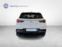 Opel Grandland 1.6 T PHEV GS Line / ab 0.99% Leasing bei Abschluss einer Protect Autoversicherung