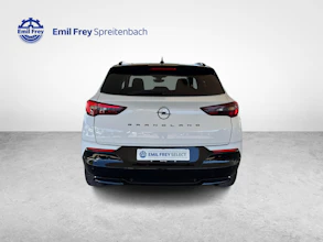 https://vehicle.imgix.net/4325885/466d8da5-cc59-4517-b505-3b8139b08039.jpg