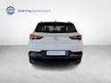 Opel Grandland 1.6 T PHEV GS Line / ab 0.99% Leasing bei Abschluss einer Protect Autoversicherung