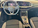 Opel Grandland 1.6 T PHEV GS Line / ab 0.99% Leasing bei Abschluss einer Protect Autoversicherung