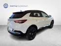 Opel Grandland 1.6 T PHEV GS Line / ab 0.99% Leasing bei Abschluss einer Protect Autoversicherung
