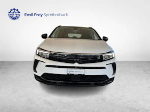 image du véhicule OPEL Grandland 1.6 T PHEV GS Line / ab 0.99% Leasing bei Abschluss einer Protect Autoversicherung