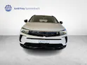 Opel Grandland 1.6 T PHEV GS Line / ab 0.99% Leasing bei Abschluss einer Protect Autoversicherung