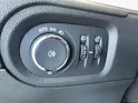 Opel Grandland 1.6 T PHEV GS Line / ab 0.99% Leasing bei Abschluss einer Protect Autoversicherung