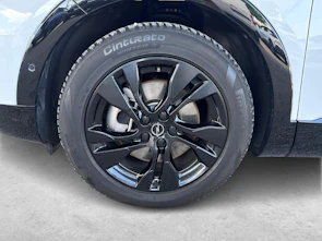 image du véhicule OPEL Grandland 1.6 T PHEV GS Line / ab 0.99% Leasing bei Abschluss einer Protect Autoversicherung