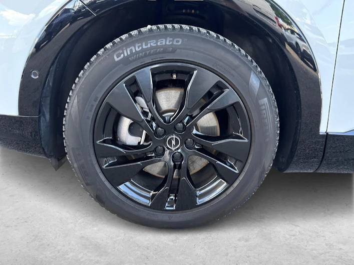 image du véhicule OPEL GRANDLAND