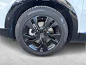 Opel Grandland 1.6 T PHEV GS Line / ab 0.99% Leasing bei Abschluss einer Protect Autoversicherung