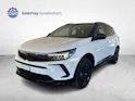 Opel Grandland 1.6 T PHEV GS Line / ab 0.99% Leasing bei Abschluss einer Protect Autoversicherung