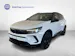 Opel Grandland 1.6 T PHEV GS Line / ab 0.99% Leasing bei Abschluss einer Protect Autoversicherung