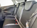 Opel Grandland 1.6 T PHEV GS Line / ab 0.99% Leasing bei Abschluss einer Protect Autoversicherung