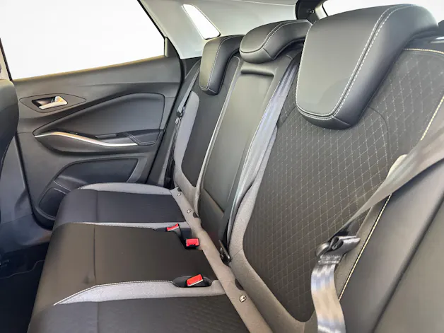 Opel Grandland 1.6 T PHEV GS Line / ab 0.99% Leasing bei Abschluss einer Protect Autoversicherung