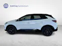 Opel Grandland 1.6 T PHEV GS Line / ab 0.99% Leasing bei Abschluss einer Protect Autoversicherung