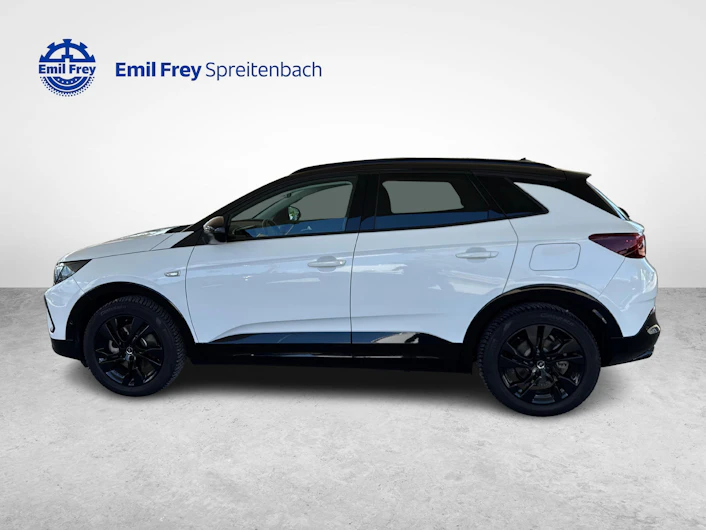 image du véhicule OPEL GRANDLAND