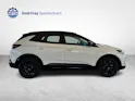 Opel Grandland 1.6 T PHEV GS Line / ab 0.99% Leasing bei Abschluss einer Protect Autoversicherung